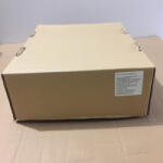 Paleolit Aszalt datolya mag nélkül 10kg lédig - zamborigyumolcsle