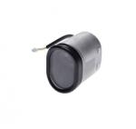 WMX Far trotineta Xiaomi ES1 (HXI2402)