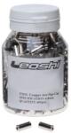 Leoshi Capat teaca cablu schimbator 4.3 mm, metal (LCR1004)