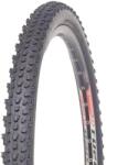 Kenda Anvelopa Kenda 26 X 2.10 K1134 negru (16262101134)