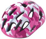 WAG Casca WAG Sky Kid Roz Marime XS (48-52cm) (588400318RM)