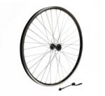 WMX Roata fata dubla bicicleta 26 , quick release, Skorpion, culoare negru (AWR2671)