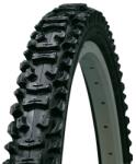 Kenda Cauciuc Kenda 20X1.95 K816 BK (1620195816)