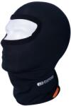 Oxford Cagula Oxford Balaclava Lycra, culoare negru (CA005OX)