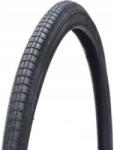 Vee Rubber Anvelopa bicicleta 24X1.3 8 Vrb015 (OVR12404)