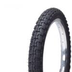 Awina Anvelopa bicicleta 16 X 2.125, (57-305) (OARB1604)