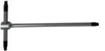 Bici Support Cheie Torx cu maner in T, cap 8tx (567006530RM) Cheie torx