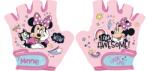 SVX Manusi protectie copii, model Minnie, marime +3 ani (pana la 15 cm circumferinta) (59091SP)