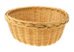 RMS Cos Bicicleta Nuiele 40x35x19cm Natur (588160200RM)