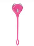 INFINI Far Infini Amuse 2 Functii 2 Led-uri Roz (546010528RM)