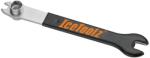 IceToolz Cheie pentru pedale 14 15, IceToolz (567000260RM)
