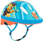 SVX Casca biciclisti copii Paw Patrol, culoare albastru, marime XS(44-48 cm) (34044SP)