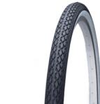Awina Anvelopa bicicleta 28X1, 75 47-622 VRB208 (OVR12805B)