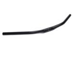 WMX Ghidon biciclete, aluminiu, culoare negru, diametru 31.8, lungime 630 (AWR2127)