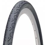 Kenda Anvelopa Kenda 26x1.50 (40-558) K193 Kwest Trekking Slick Negru (982630102RM)
