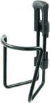 RMS Suport Bidon Apa Basic Aluminiu Negru (588200051RM)