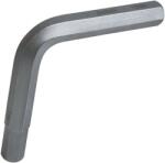 IceToolz Cheie Allen tip L, 12 13, 70 70 (567001840RM) Cheie imbus