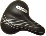 MX Biciclete Sa cu Elastomer Good Line (MXR50158.2)