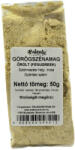 Paleolit Görögszénamag őrölt 50g (Fenugreek) - zamborigyumolcsle