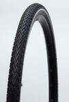 Wanda Cauciuc Wanda 29 x 1.25-1.5, (700 38C) Slim City (MXW00021)
