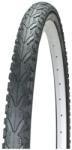 Kenda Anvelopa KENDA 700x40C K935, culoare negru (1670040935)