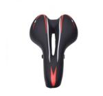 WMX Sa biciclete culoare negru rosu (AWR2037)