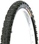 Kenda Anvelopa Kenda 20x1.75 K879 culoare negru (1620175879)