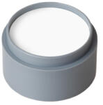  Grimas White Pure arcfesték 25 ml 001