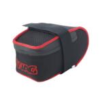 WAG Borseta WAG MTB Prindere Sa Negru Rosu (588020983RM)
