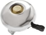 BTA Sonerie Deluxe din otel, culoare argintiu, diametru 58mm (588062040RM)