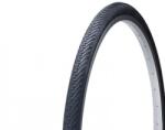 Vee Rubber Anvelopa 700X42C VRB097 (OVR17010)
