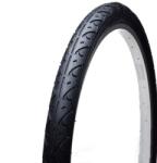 Awina Anvelopa bicicleta 26 X 1.95 M251 Awina (OAR2605)