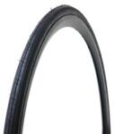 Kenda Cauciuc Kenda 700x25c K152 Bk Bsk 30tpi (16700251523)