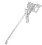 MX Biciclete Cric 28 CP Fix Prindere Ax (MXR50052)