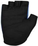 Oxford Manusi Oxford Cadence, culoare Negru Albastru, marime XL (CM01UXLOXB)