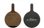 Alligator Placute Frana Alligator Semi-Metalice Magura Louise , Clara (525160031RM)