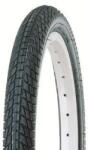 Kenda Anvelopa Kenda 20x1.95 (50 x 406) K841 BK Kontact (1620195841)