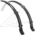 RMS Set aripi 28 larg 48 mm culoare negru (421730231RM)