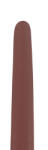 Kenda Anvelopa Kenda 700x23 (23-622) Koncept Color SRC 30 Tpi Maro (967230701RM)