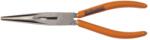 RMS Patent cu varf ascutit, 200 mm (567006360RM) Cleste