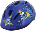 OXFORD Casca Oxford ROCKET copii, culoare albastru, 46-52cm (ROCKETMOXB)