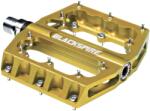 RMS Pedale Black Spire SUB40, aluminiu, culoare auriu (421510912RM)
