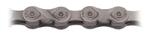KMC Rola Lant KMC x10.93 50Metri 40Legaturi 114L Bolt-5.88mm 10V Gri (525240720RM)