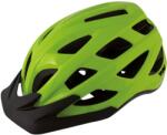 WAG Casca MTB Marime S(52-56cm) culoare verde (588400646RM)