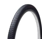 Awina Anvelopa bicicleta 20 X 1.75 M801, AWINA (OAR20021)