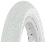 Kenda Anvelopa Kenda 20x1.75 (47-406) Kontact 22Tpi Alb (982053105RM)