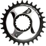 RMS Pinion MTB Afterburner 1x11 28T, montaj direct, culoare negru (421585040RM)