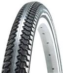Kenda. s Anvelopa Kenda 26x1-1 2 k184 negru (1626112184)