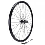 WMX Roata spate dubla bicicleta 26 , quick release, caseta 8 viteze, culoare negru (AWR2627)