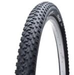 Vee Rubber Anvelopa bicicleta 27, 5 X2, 10 VRB247 (OVR12707)